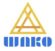 WAKO